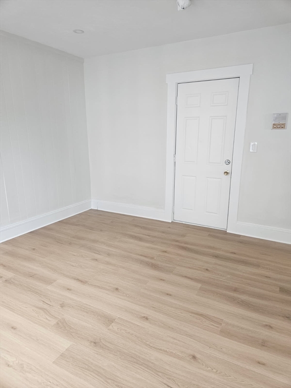 29 John Street # 4