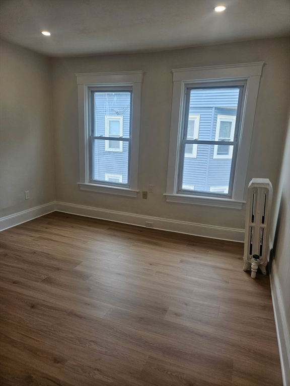 29 John Street # 4