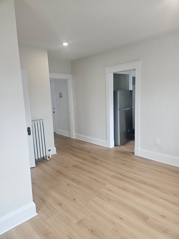 29 John Street # 4