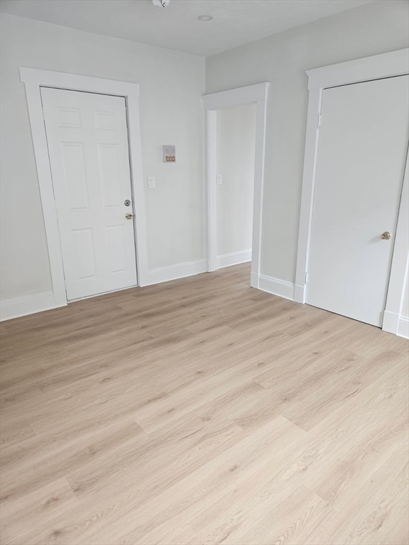 29 John Street # 4