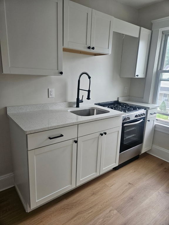 29 John Street # 4