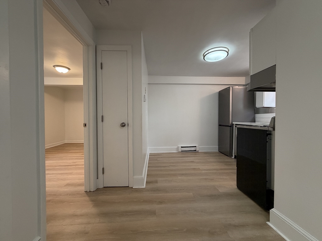 15 Park Avenue # 13