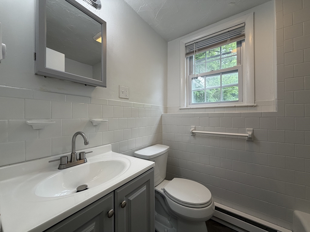 15 Park Avenue # 13