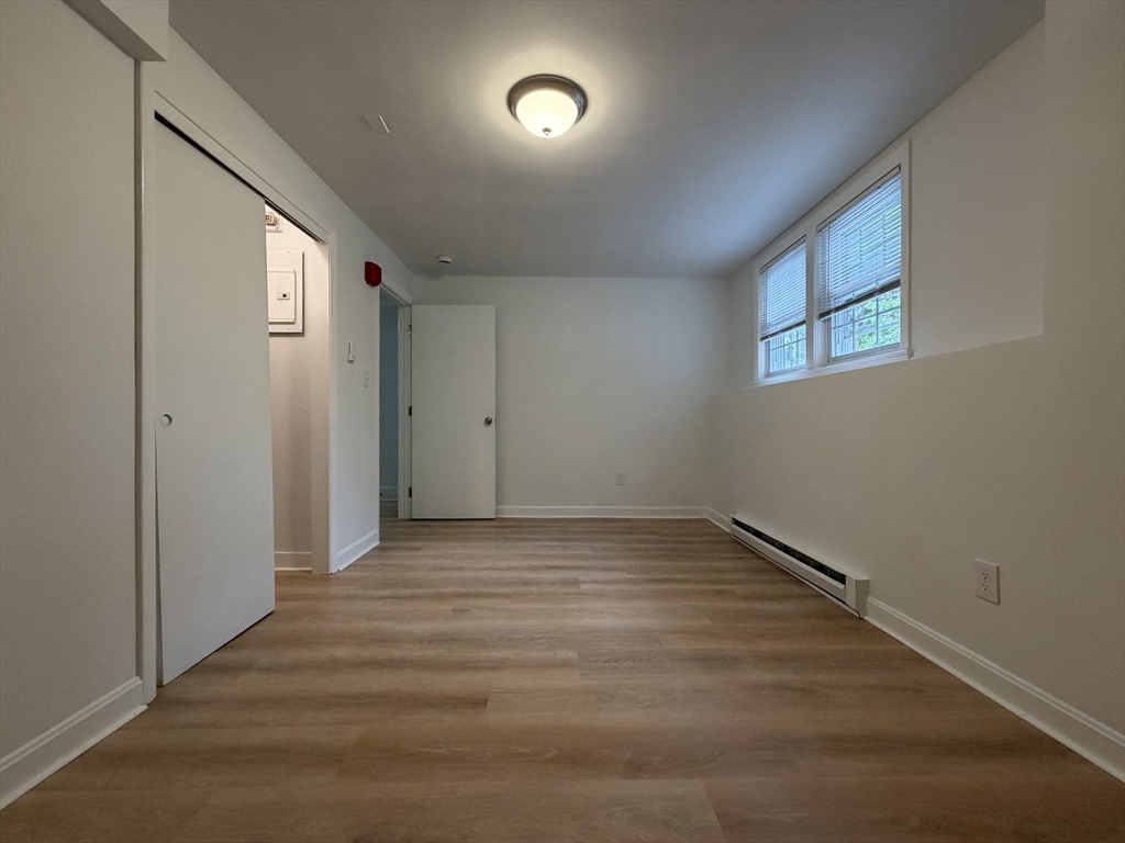 15 Park Avenue # 13