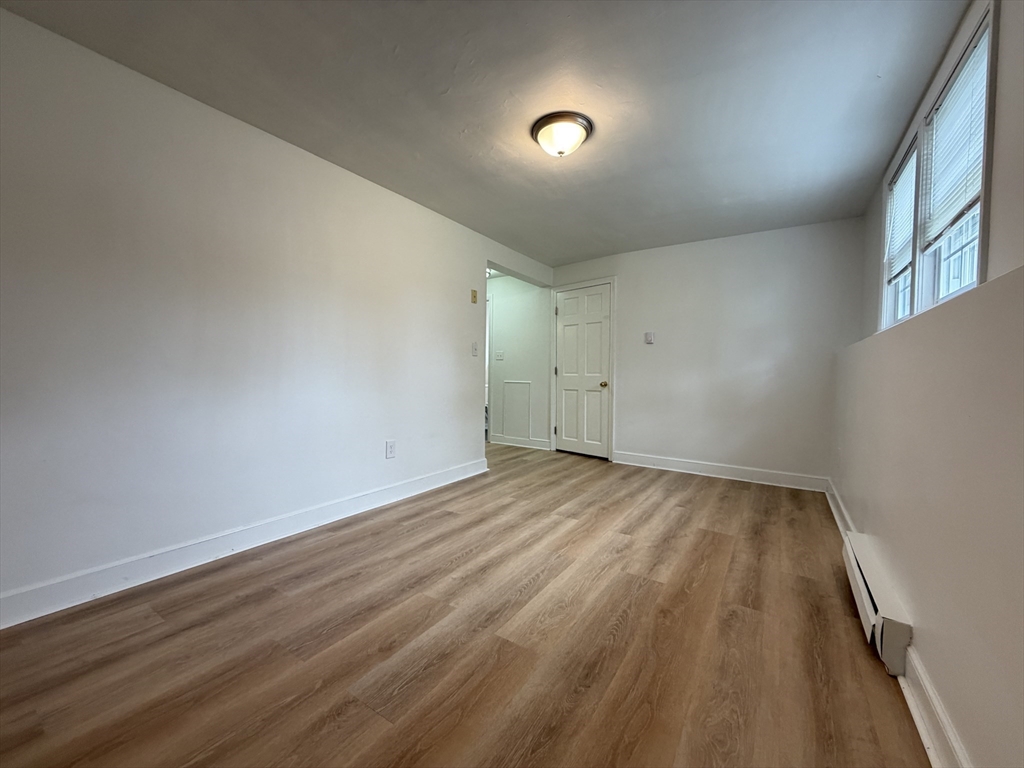 15 Park Avenue # 13