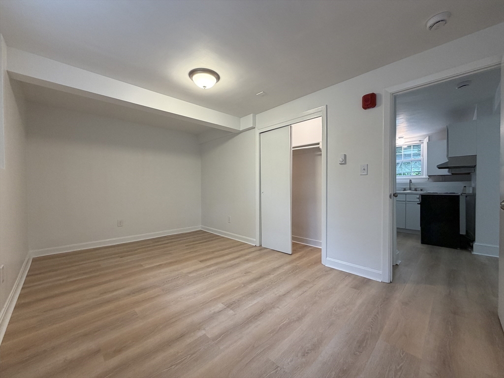 15 Park Avenue # 13