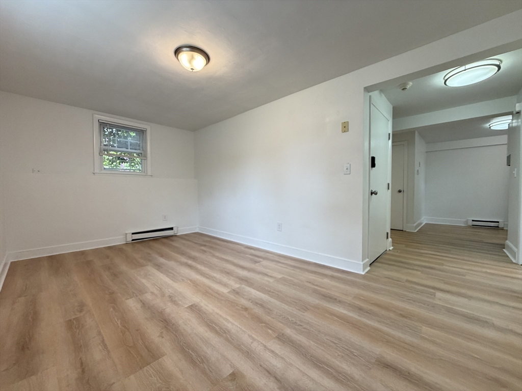 15 Park Avenue # 13