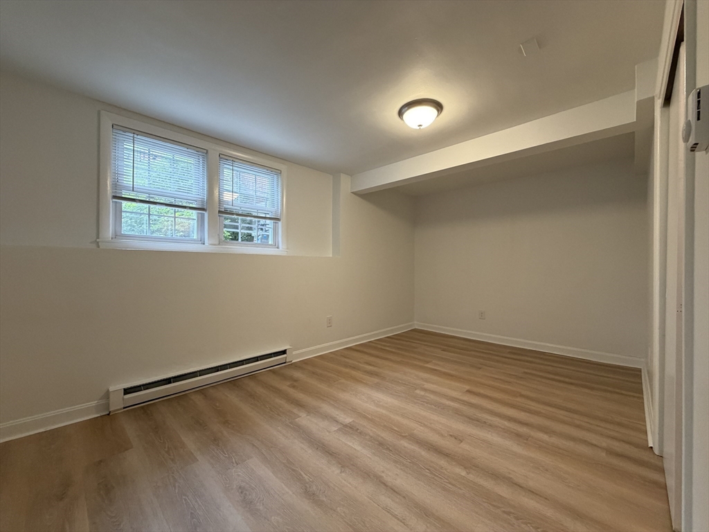 15 Park Avenue # 13