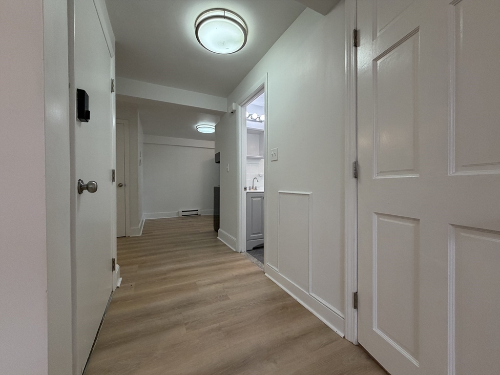15 Park Avenue # 13