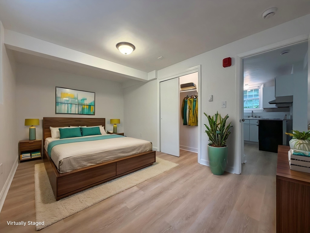 15 Park Avenue # 13