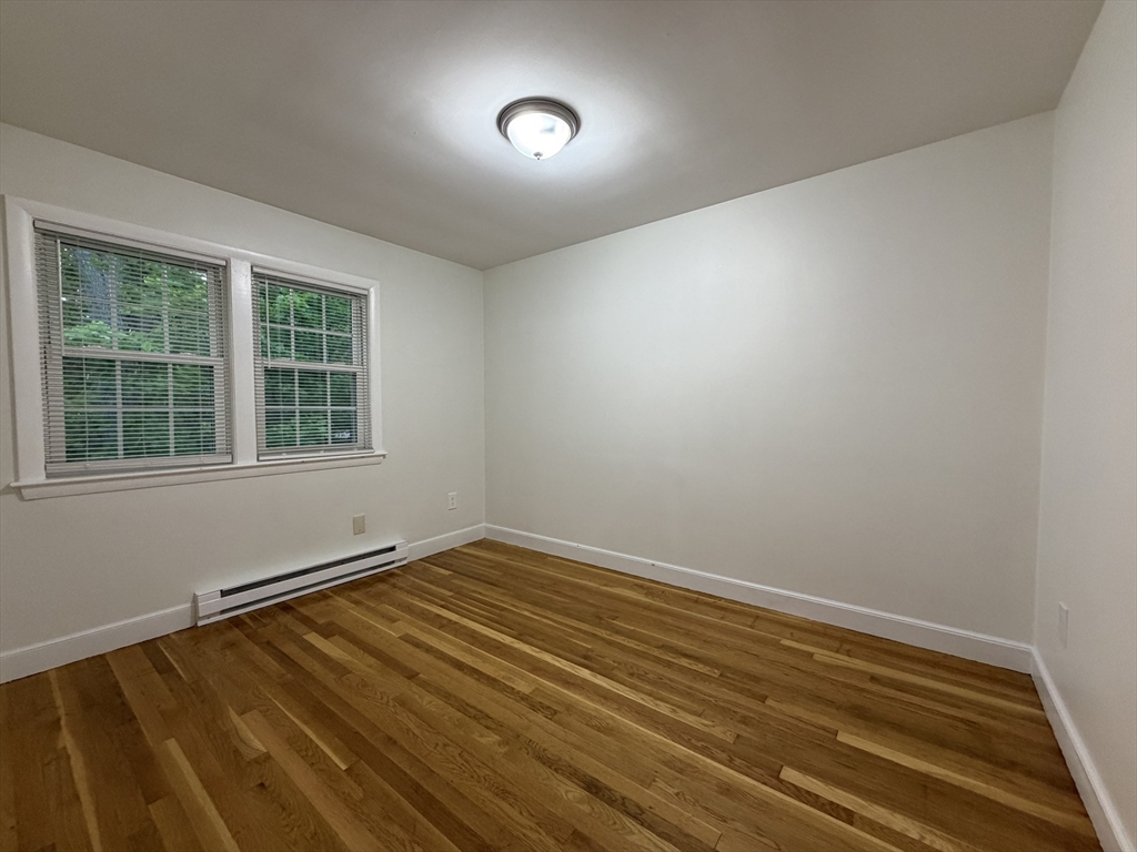 15 Park Avenue # 5