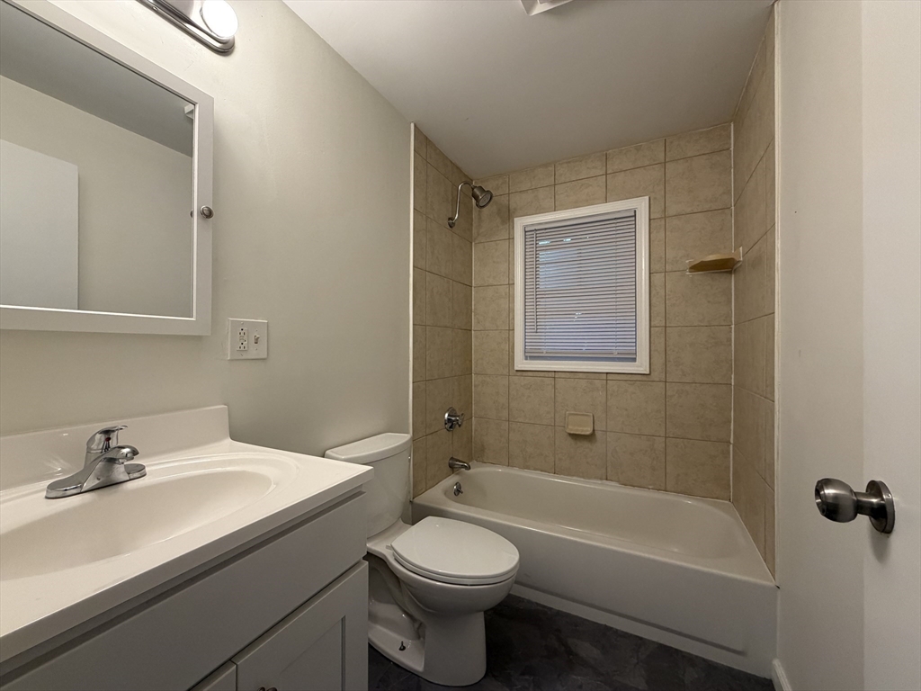 15 Park Avenue # 5