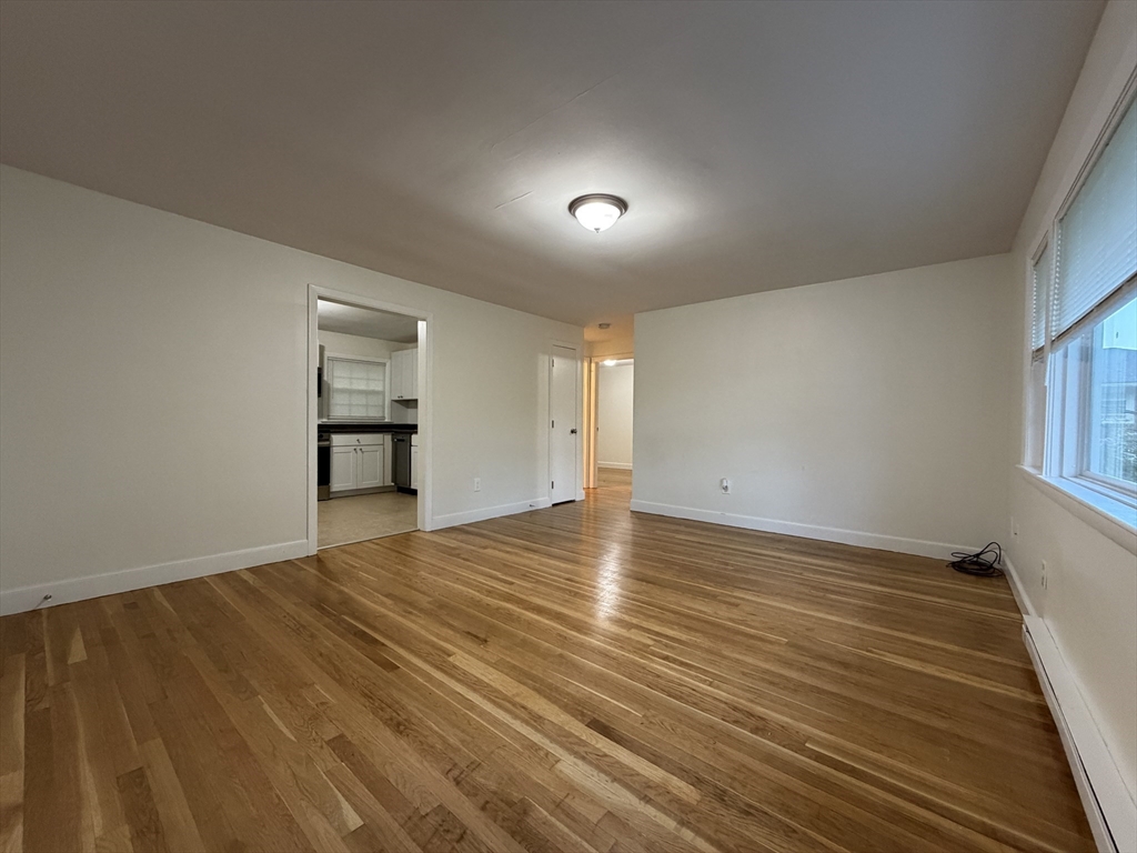 15 Park Avenue # 5