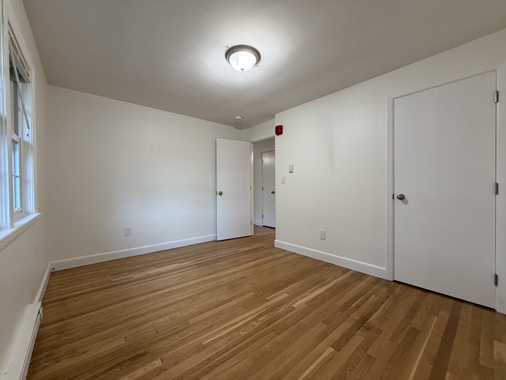 15 Park Avenue # 5