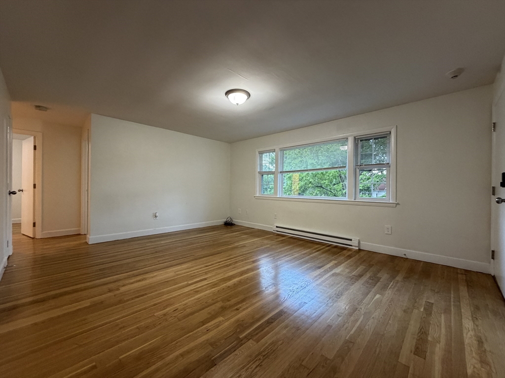 15 Park Avenue # 5