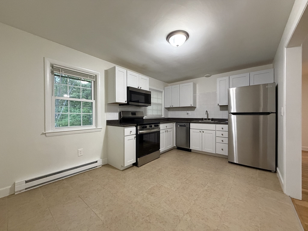 15 Park Avenue # 5