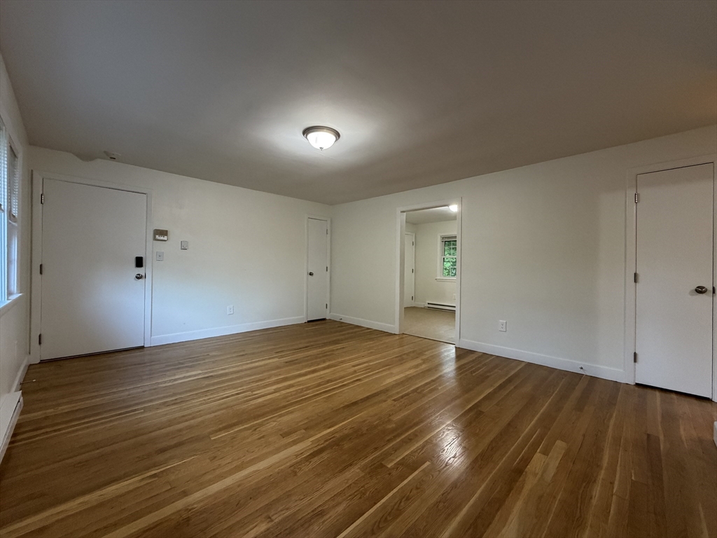 15 Park Avenue # 5