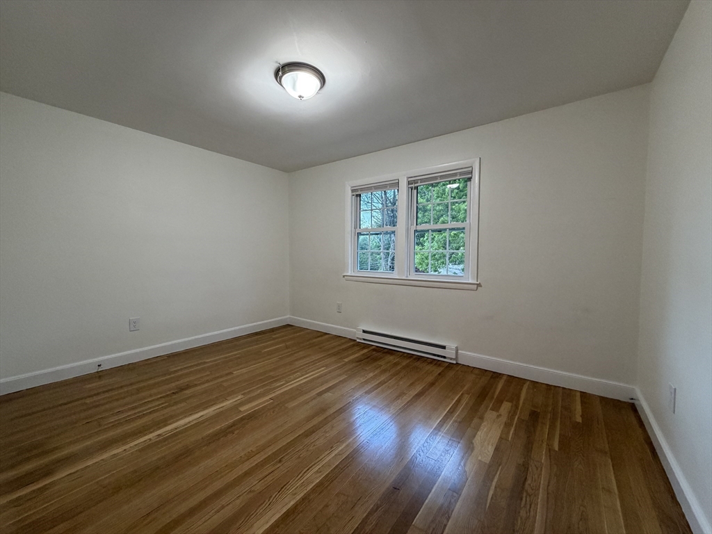 15 Park Avenue # 5