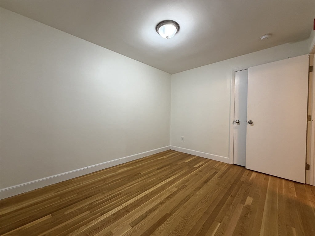 15 Park Avenue # 5