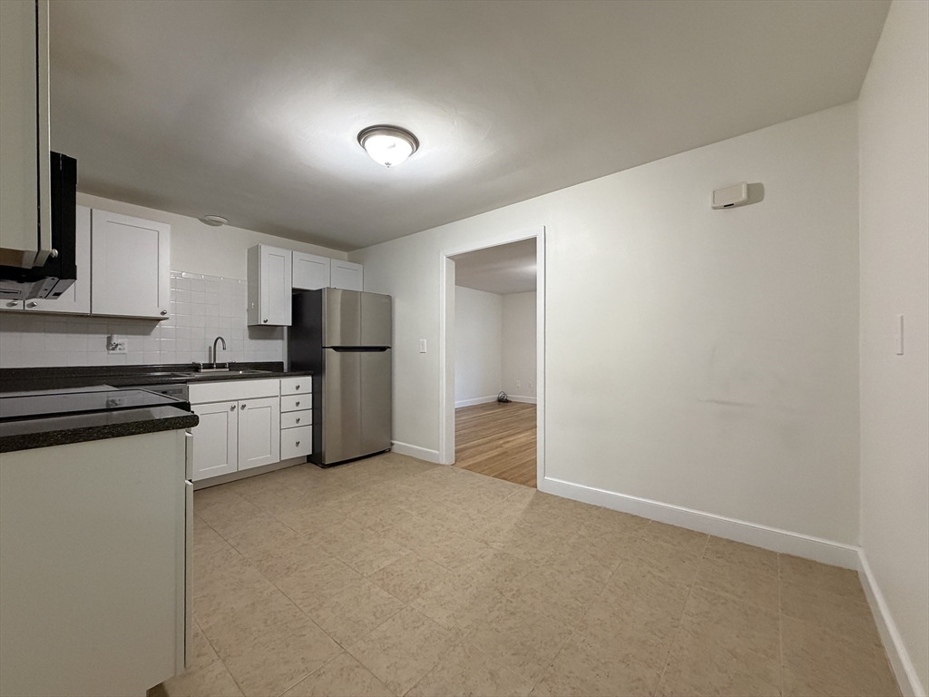 15 Park Avenue # 5