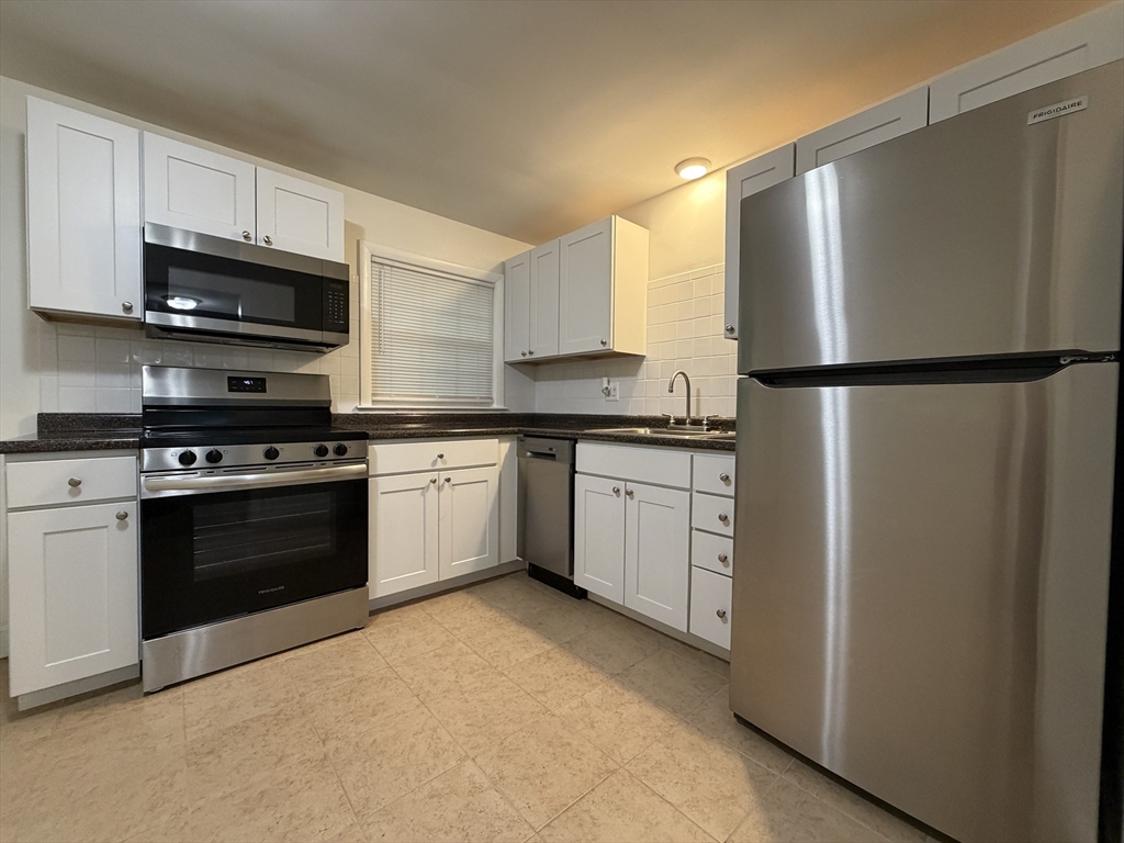 15 Park Avenue # 5