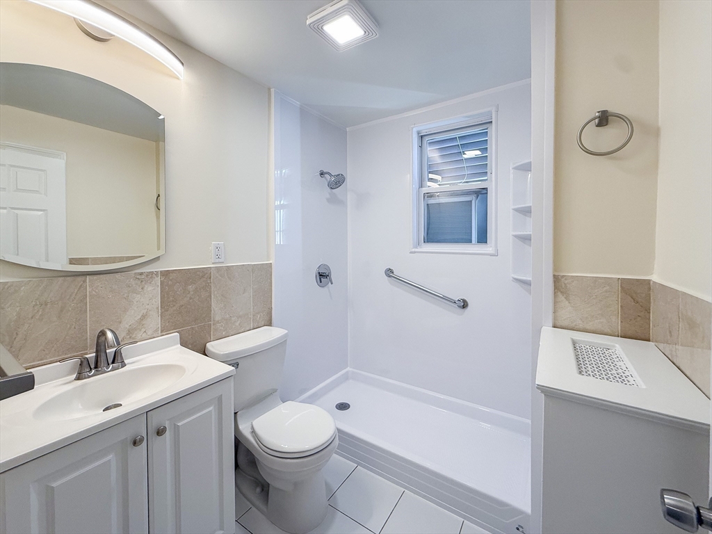 103 Hancock St # 1