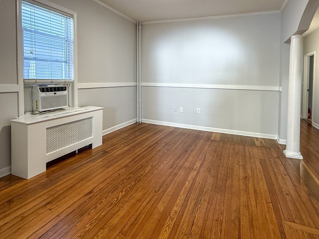 103 Hancock St # 1