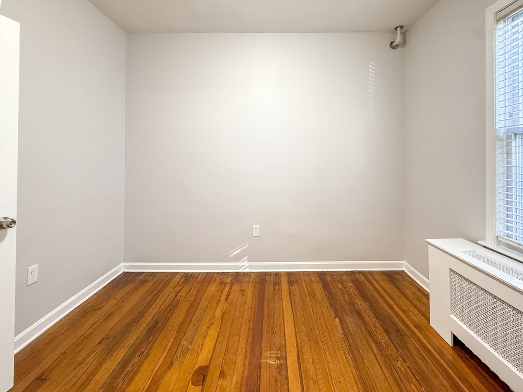 103 Hancock St # 1