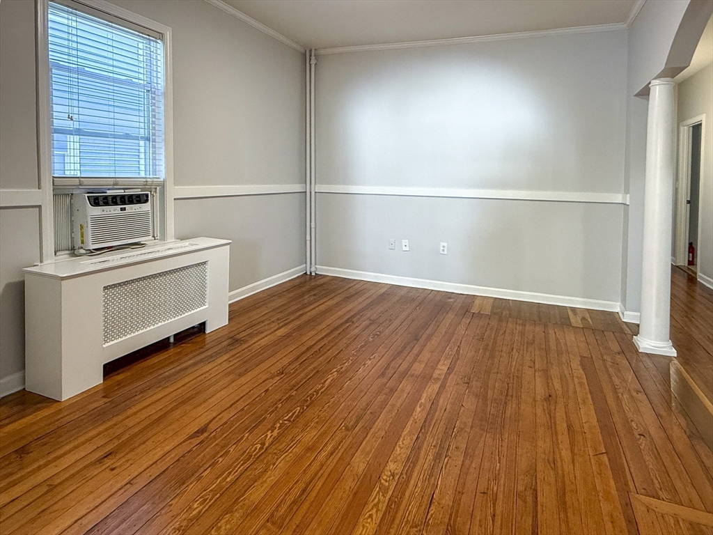 103 Hancock St # 1