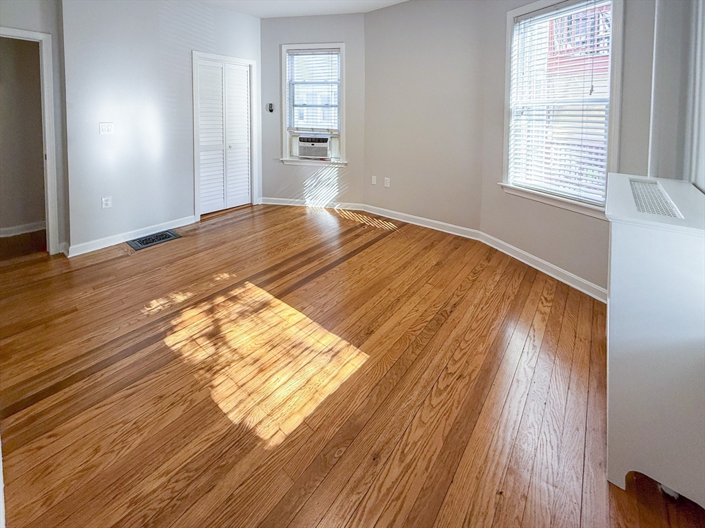 103 Hancock St # 1