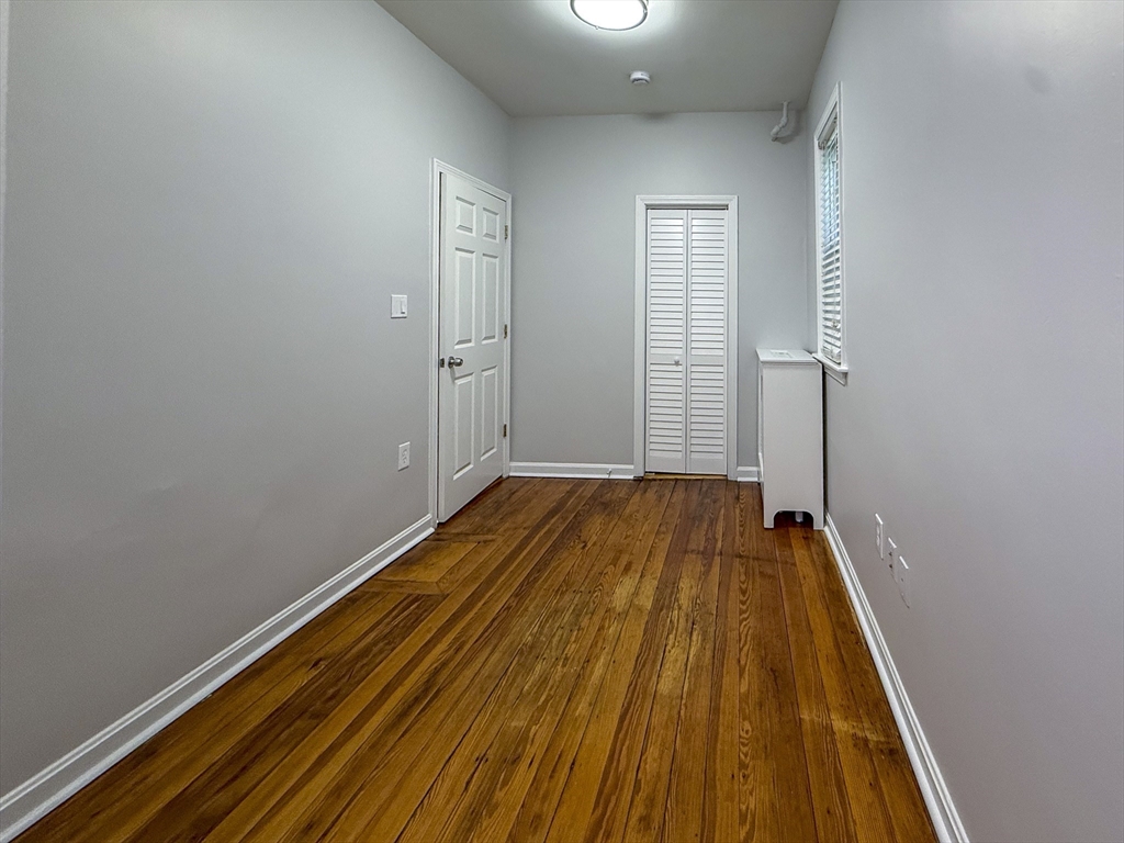 103 Hancock St # 1
