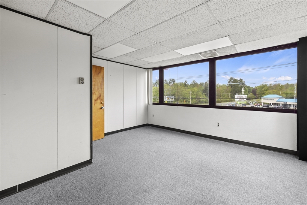 234 W Center St