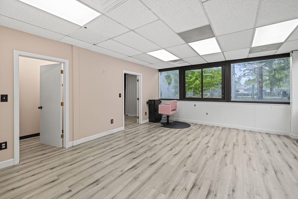 234 W Center St