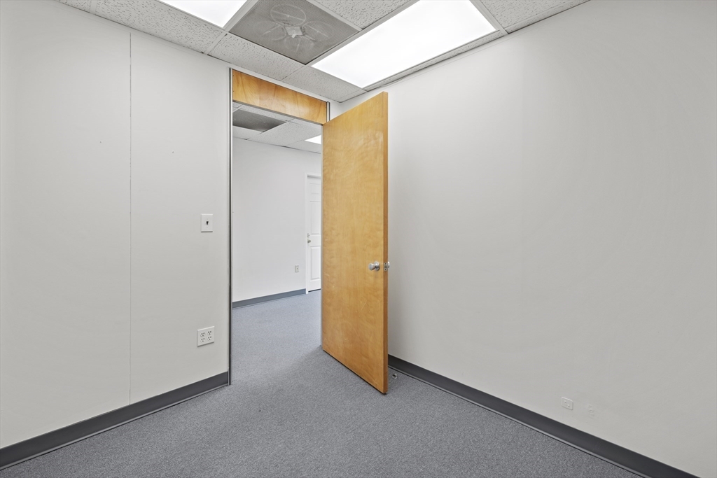 234 W Center St