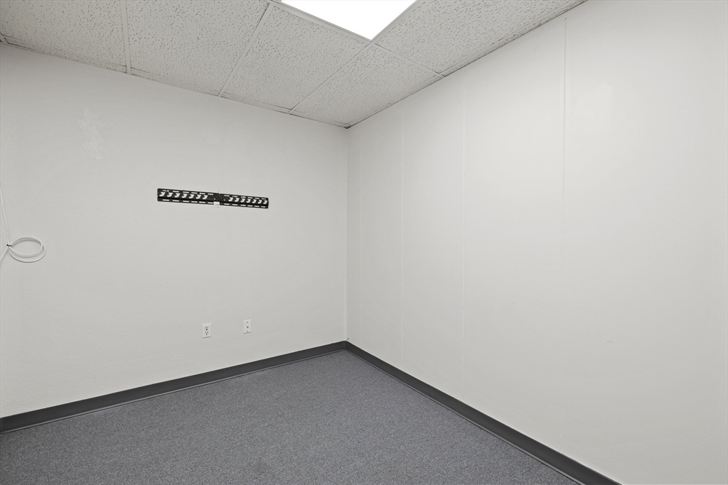 234 W Center St