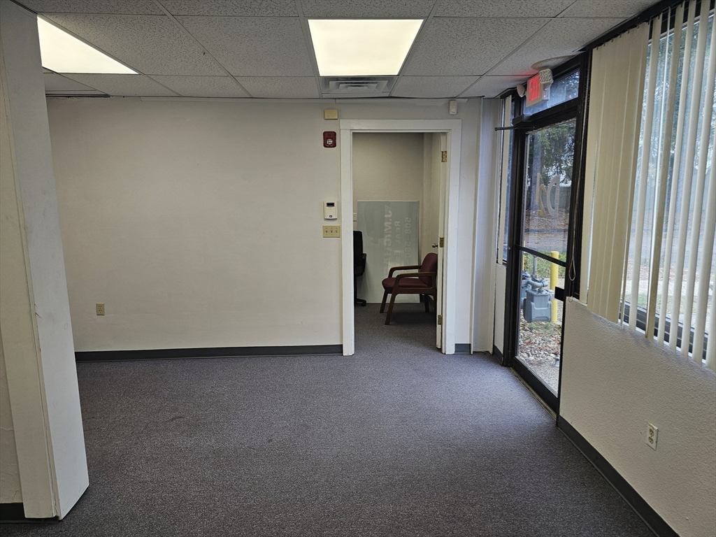 234 W Center St