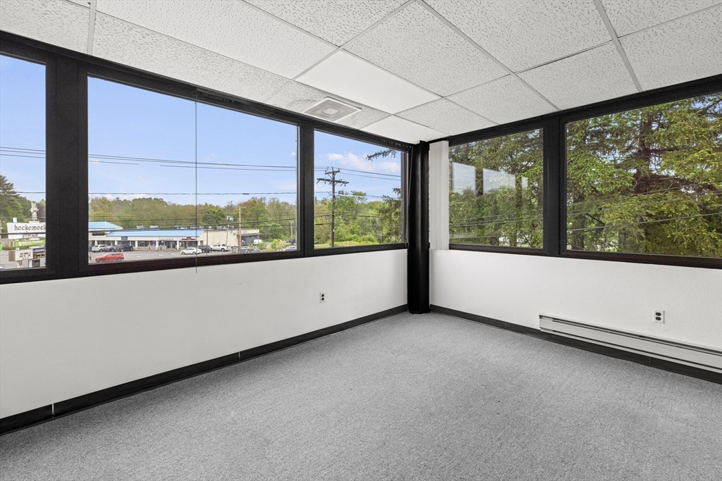 234 W Center St