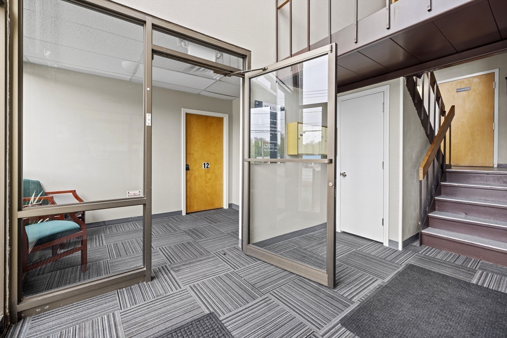 234 W Center St