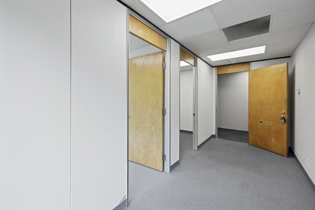 234 W Center St