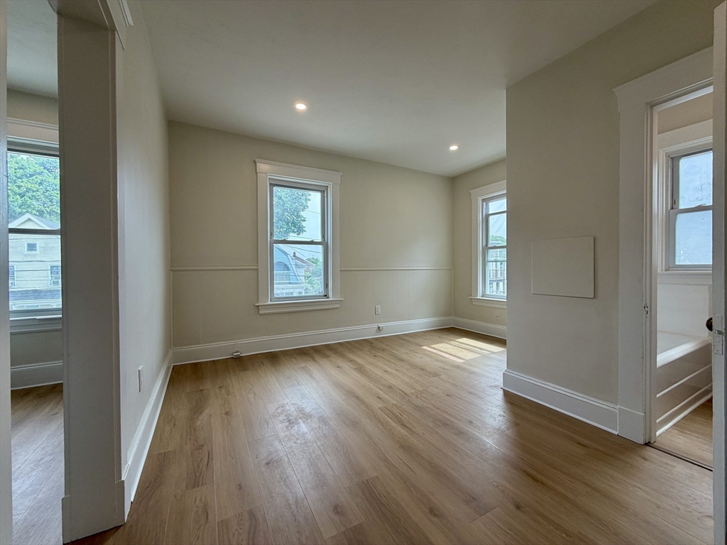 29 John Street # 4