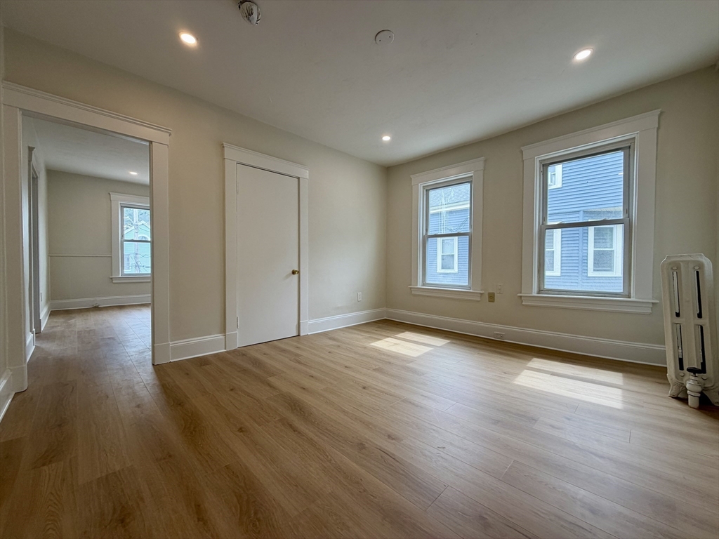 29 John Street # 4