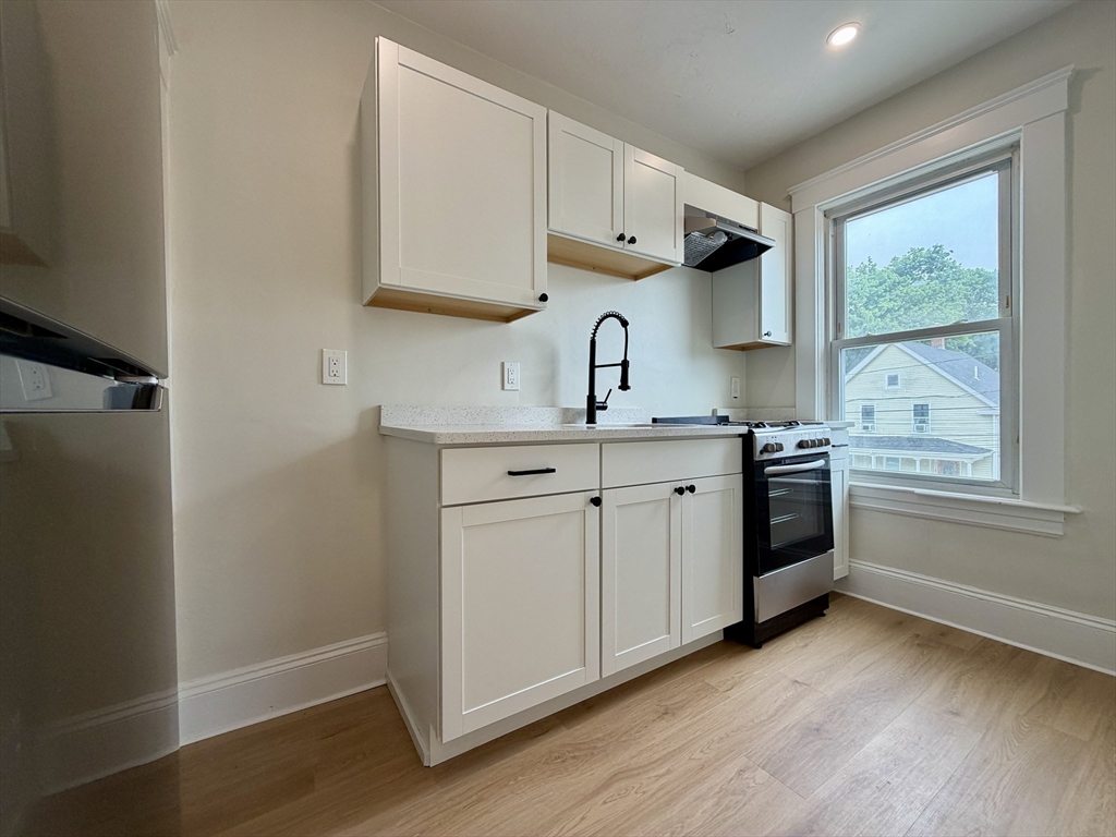 29 John Street # 4