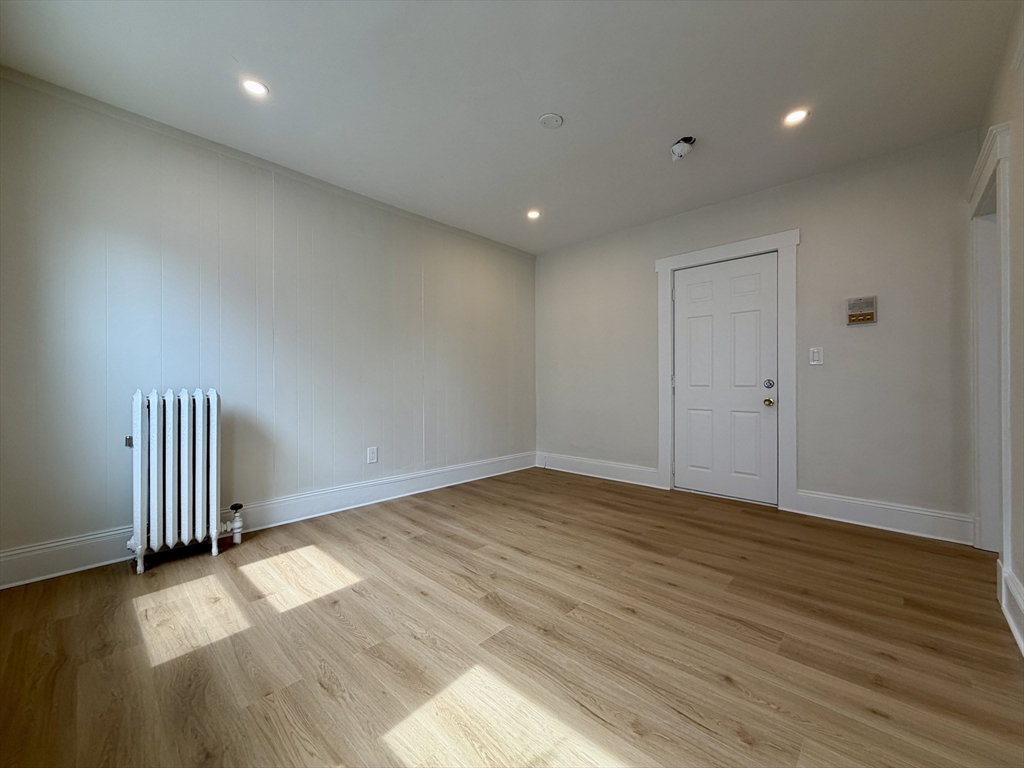 29 John Street # 4