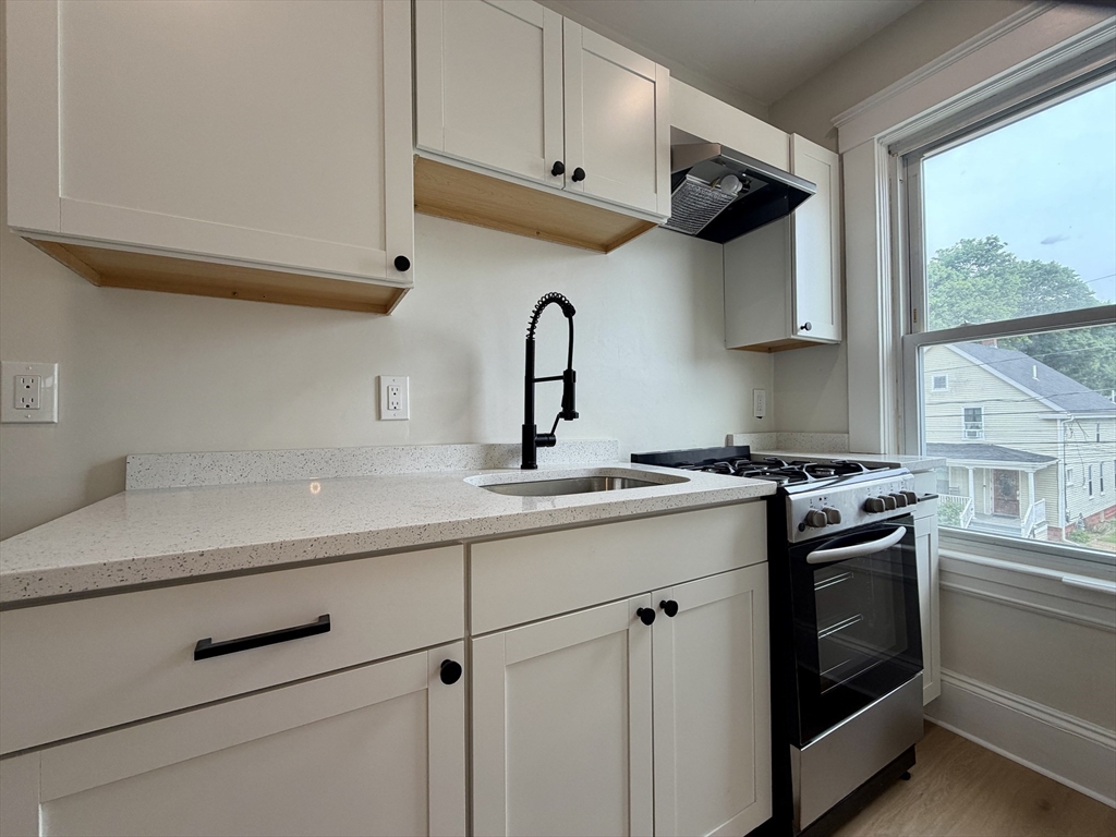 29 John Street # 4