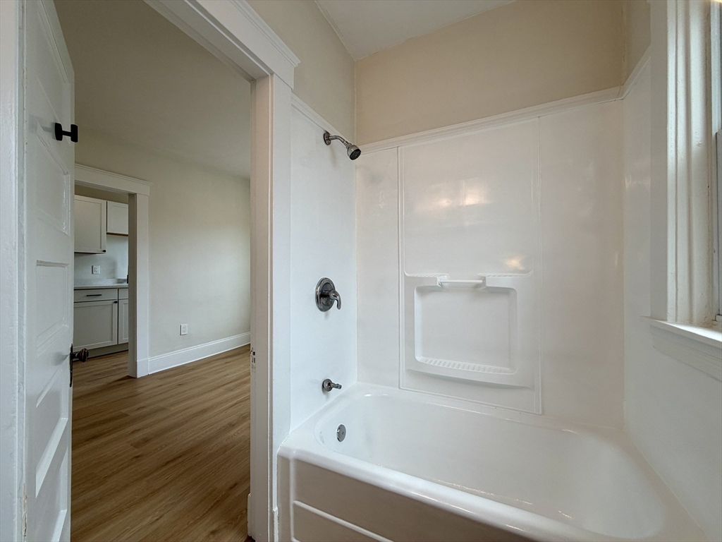 29 John Street # 4