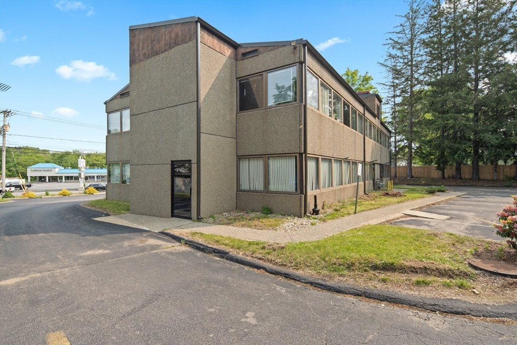 234 W Center St # 24