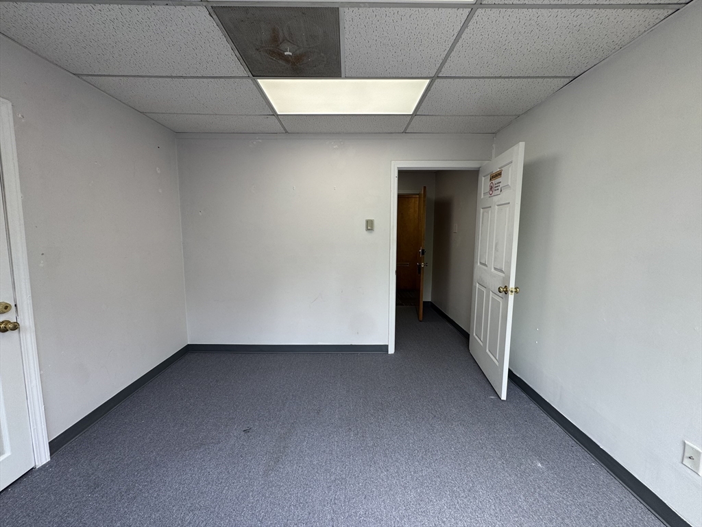 234 W Center St # 24