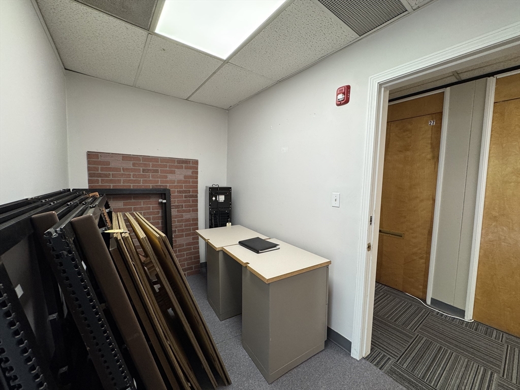 234 W Center St # 24