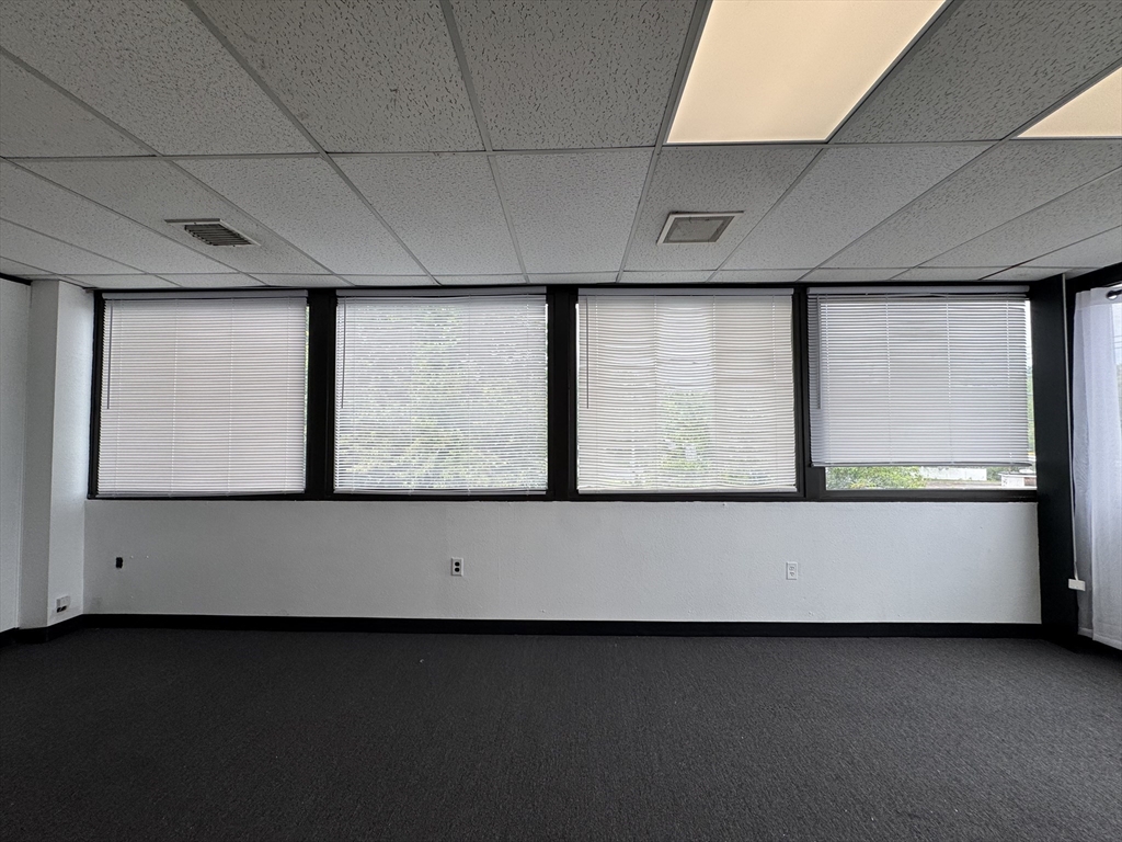 234 W Center St # 26