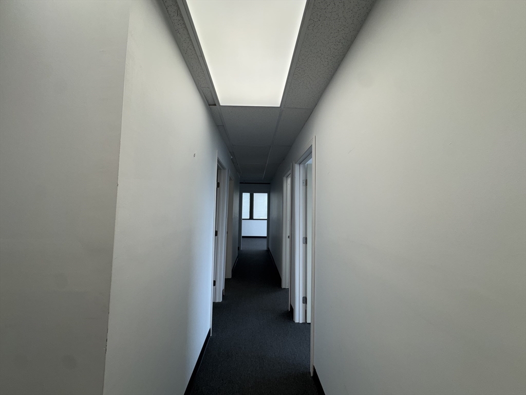 234 W Center St # 26